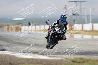 media/May-04-2025-CRA (Sun) [[aa98c8d4fa]]/Races/Race 9/